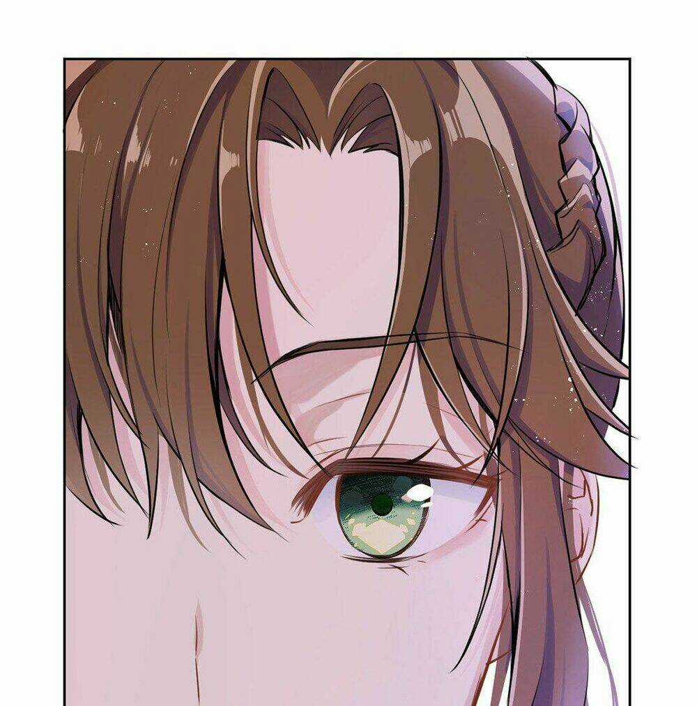 Đại Chiến Công Chúa Chapter 9 trang 40