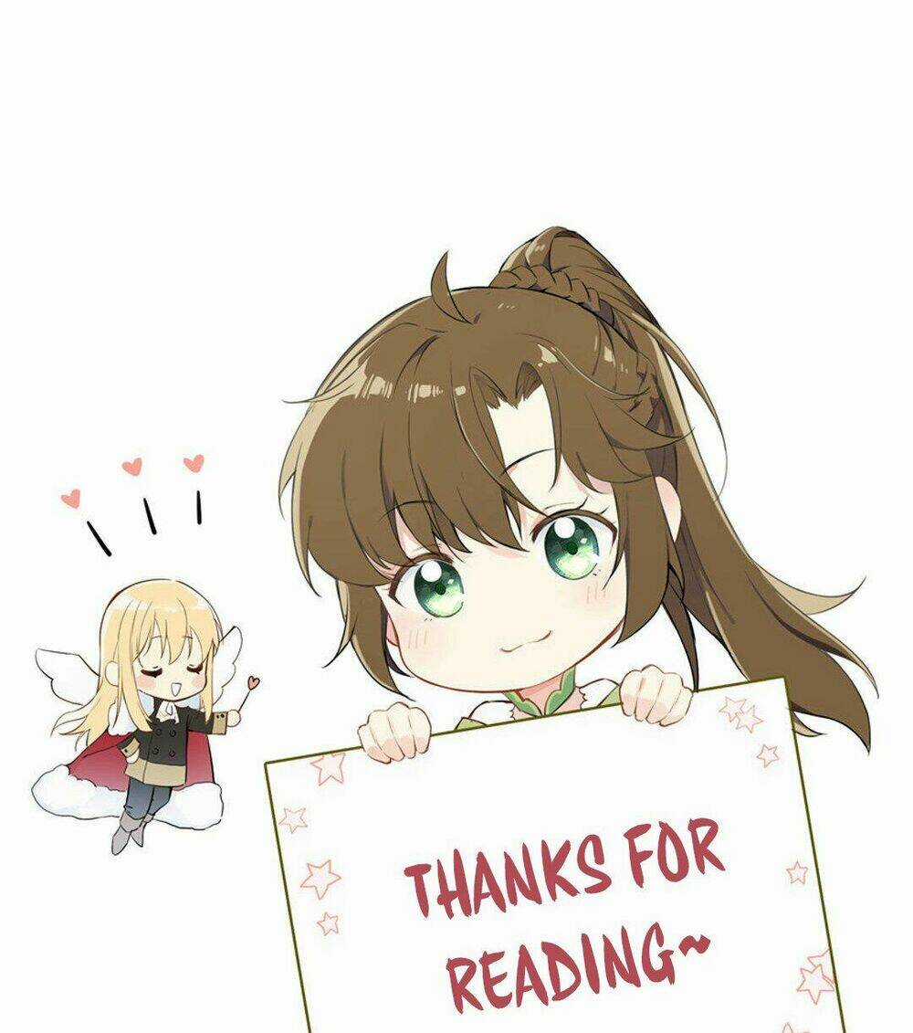 Đại Chiến Công Chúa Chapter 9 trang 42