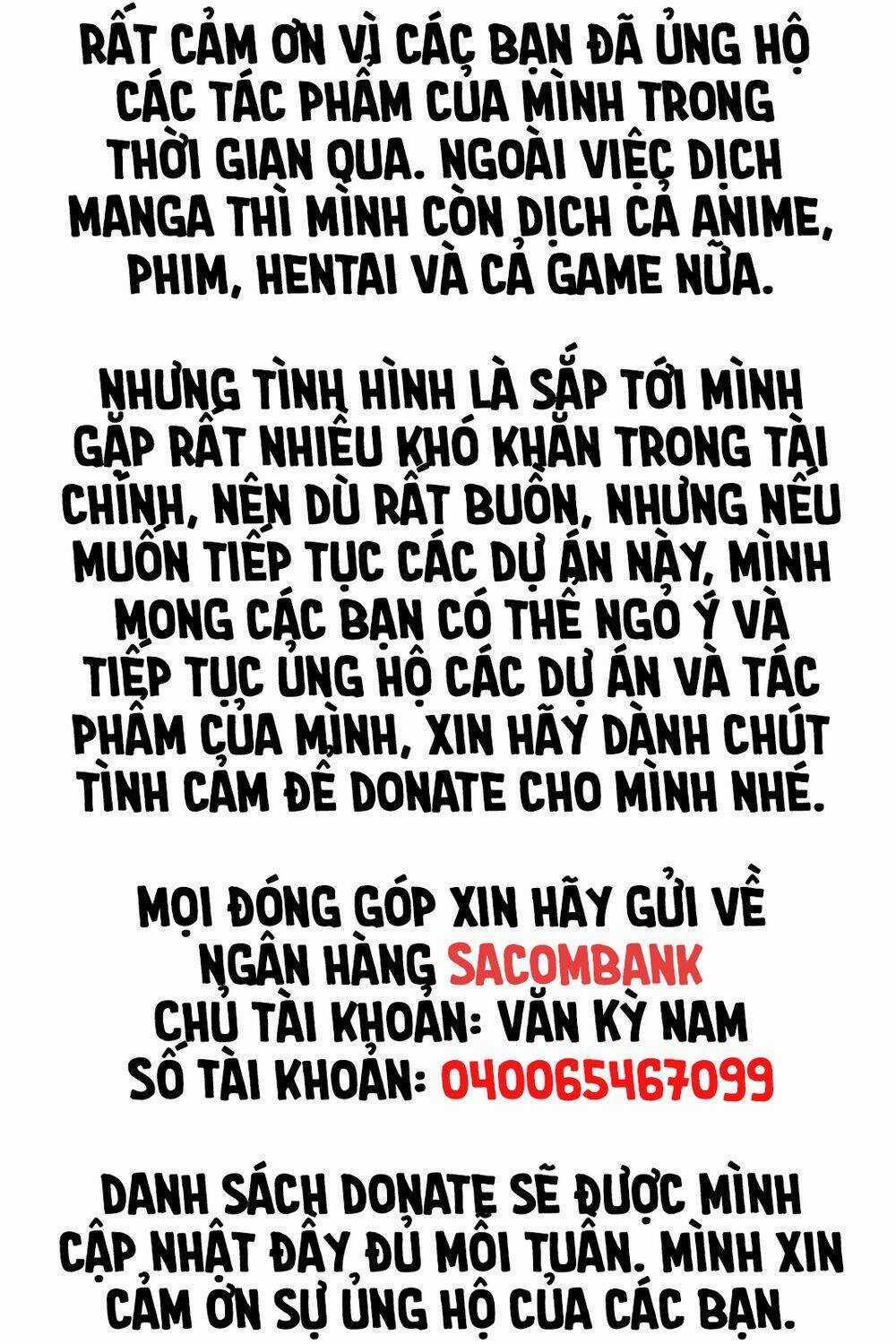 Đại Chiến Người Khổng Lồ Chapter 113 trang 46