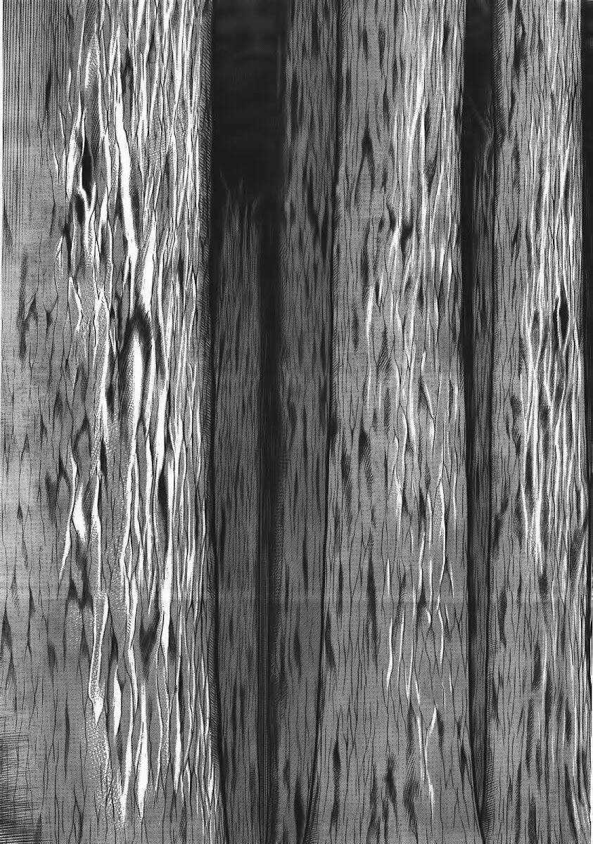 Đại Chiến Người Khổng Lồ Chapter 24 trang 36