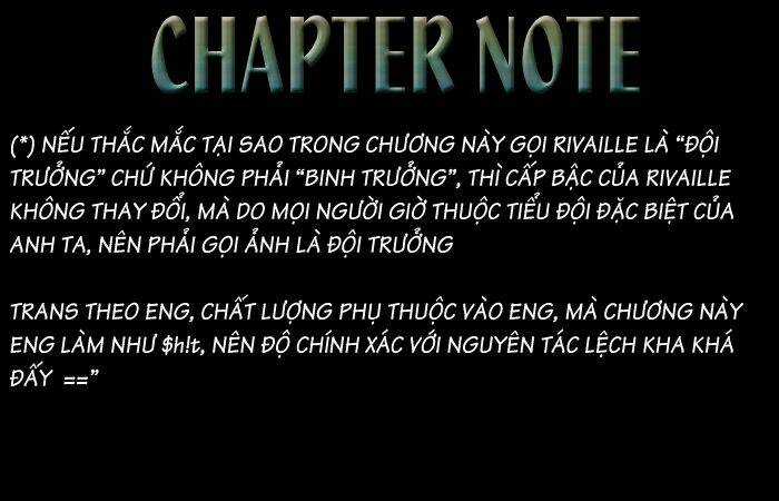 Đại Chiến Người Khổng Lồ Chapter 53 trang 46