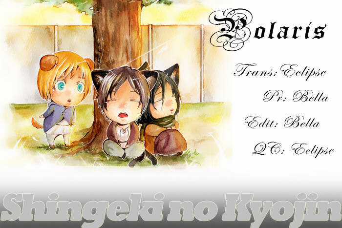 Đại Chiến Người Khổng Lồ Chapter 80 trang 54