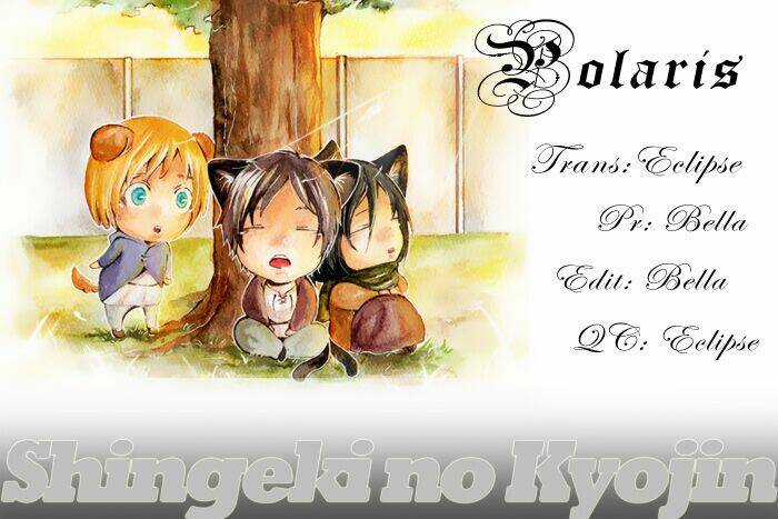 Đại Chiến Người Khổng Lồ Chapter 81 trang 49