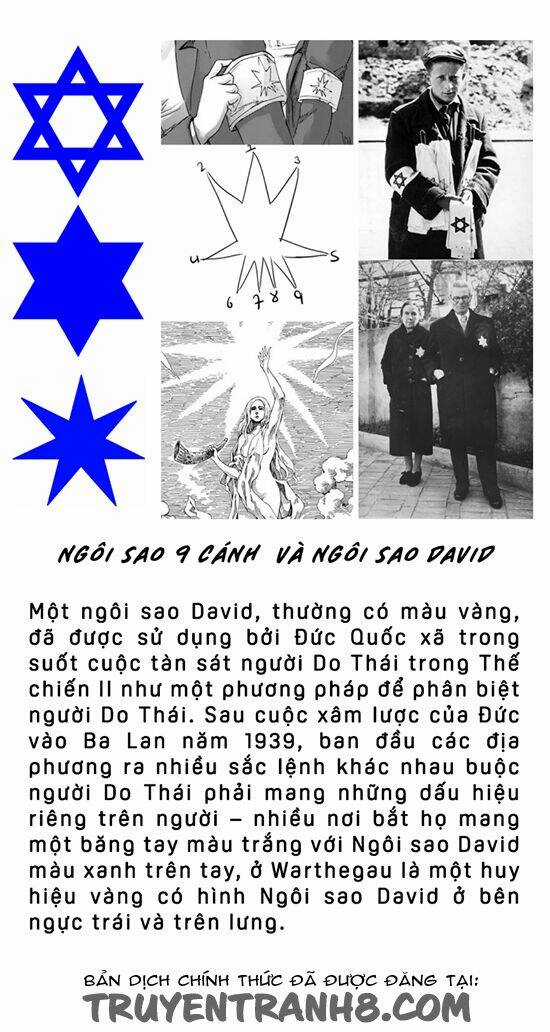 Đại Chiến Người Khổng Lồ Chapter 86 trang 46