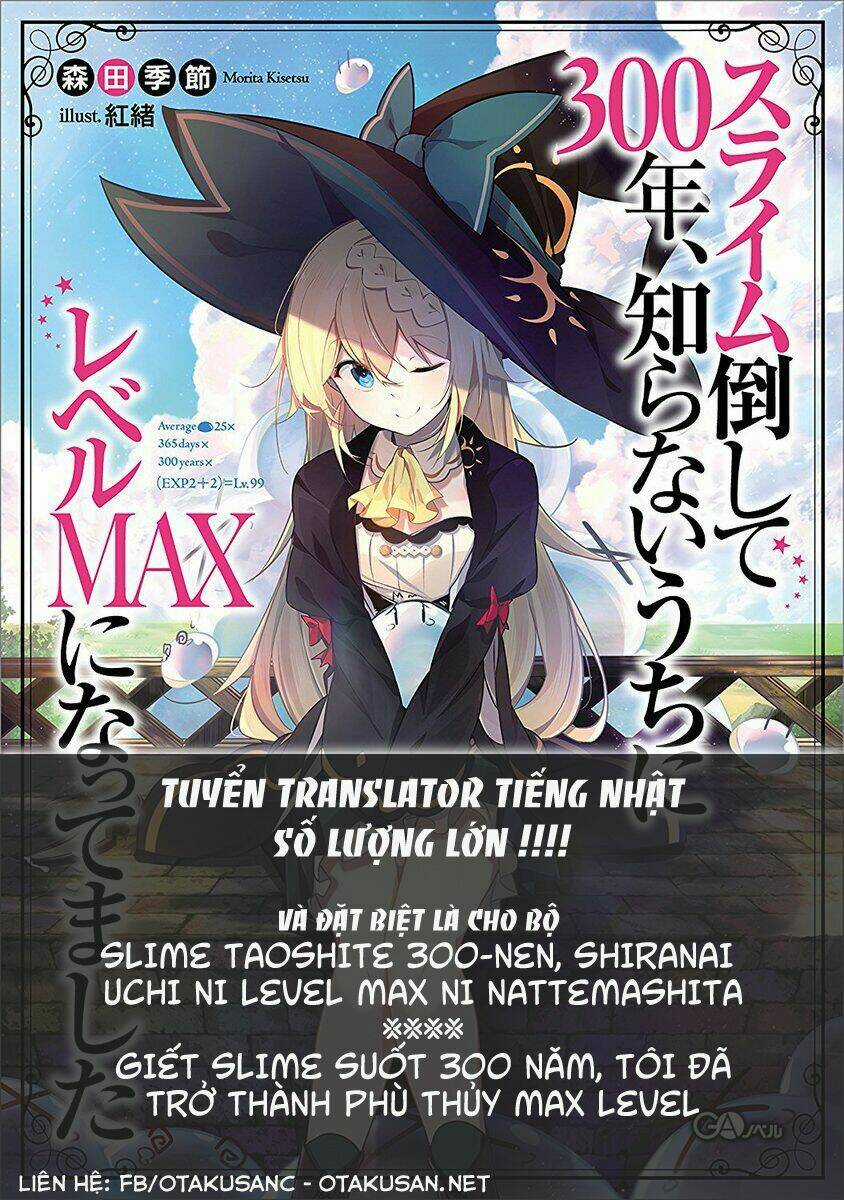 Đại Chiến Người Khổng Lồ Chapter 98 trang 46