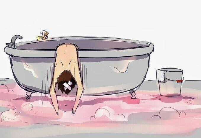 Đại chiến Titan - Doujinshi Collection Chapter 10 trang 5