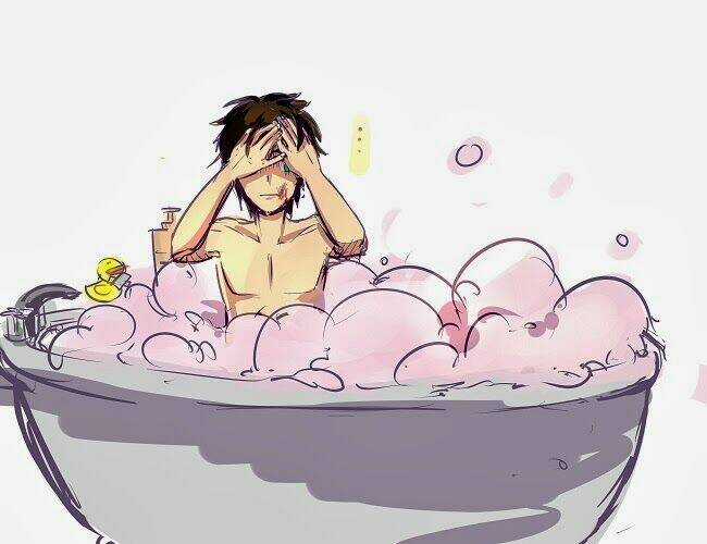 Đại chiến Titan - Doujinshi Collection Chapter 14 trang 5