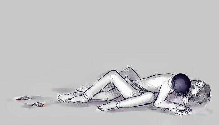 Đại chiến Titan - Doujinshi Collection Chapter 22 trang 9