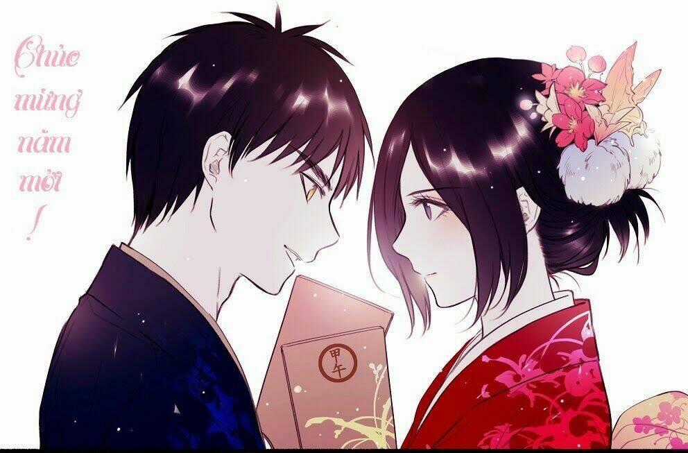 Đại chiến Titan - Doujinshi Collection Chapter 23 trang 13