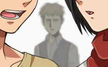 Đại chiến Titan - Doujinshi Collection Chapter 26 trang 5