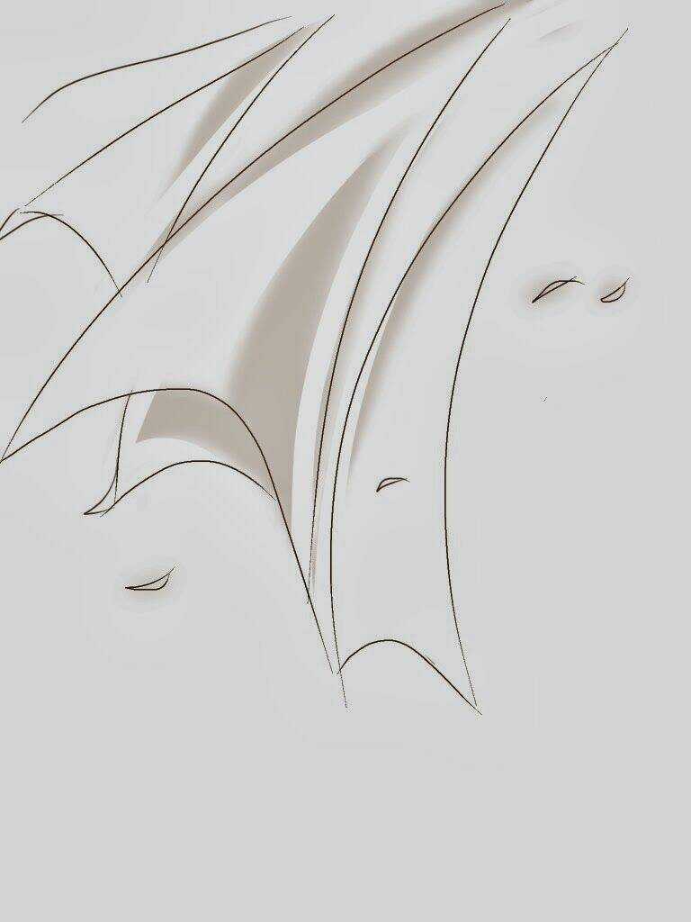 Đại chiến Titan - Doujinshi Collection Chapter 4 trang 10