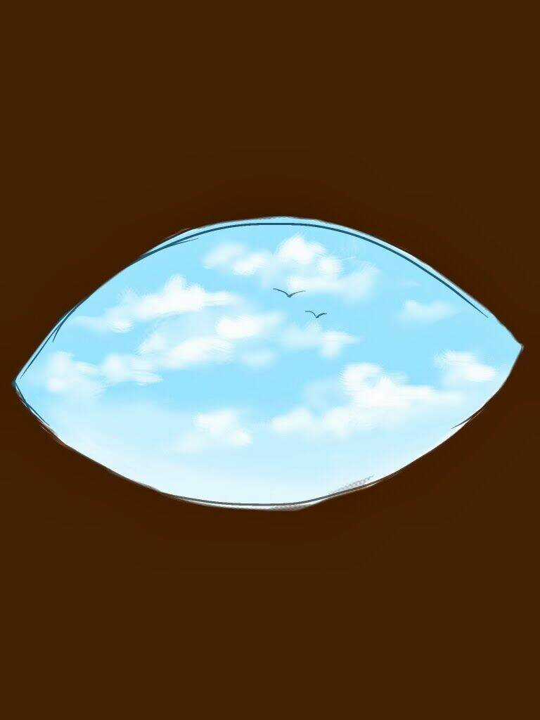 Đại chiến Titan - Doujinshi Collection Chapter 4 trang 4