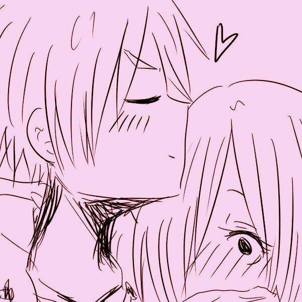 Đại chiến Titan - Doujinshi Collection Chapter 6 trang 14