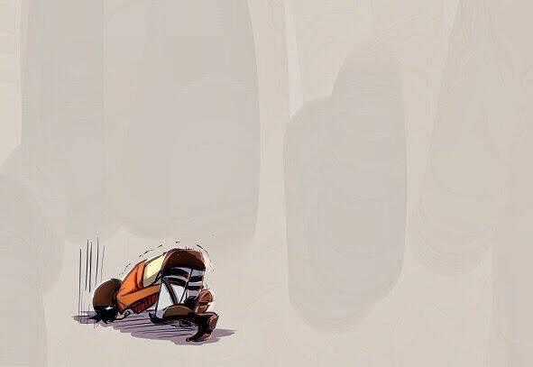 Đại chiến Titan - Doujinshi Collection Chapter 9 trang 5