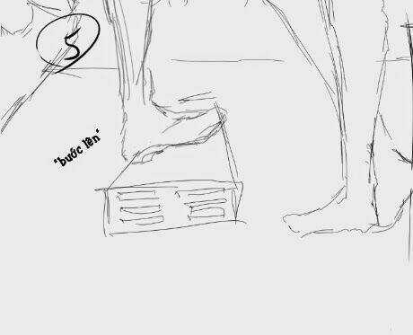 Đại chiến Titan - Doujinshi về các cô gái Chapter 24 trang 11