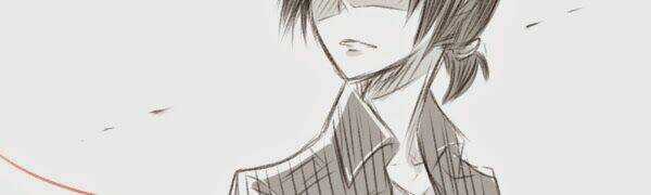 Đại chiến Titan - Doujinshi về các cô gái Chapter 38 trang 14