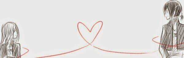 Đại chiến Titan - Doujinshi về các cô gái Chapter 38 trang 15