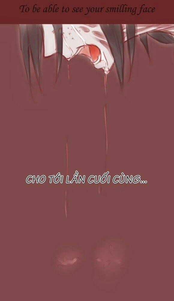 Đại chiến Titan - Doujinshi về các cô gái Chapter 65 trang 5