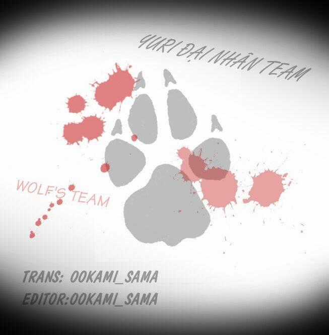 Đại chiến Titan - Doujinshi về các cô gái Chapter 65 trang 6