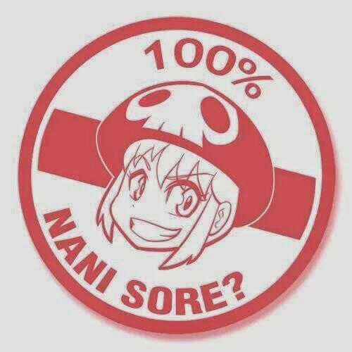 Đại chiến Titan - Doujinshi về các cô gái Chapter 66 trang 6