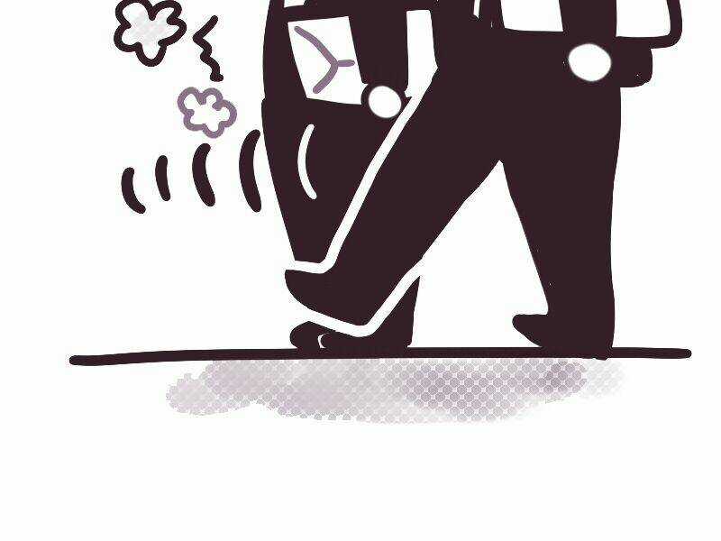 Đại Chiến Titan - Những Sưu Tầm Về Doujinshi Chapter 15 trang 5