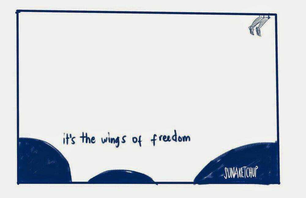 Đại Chiến Titan - Những Sưu Tầm Về Doujinshi Chapter 52 trang 5