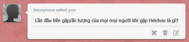 Đại Chiến Titan - Những Sưu Tầm Về Doujinshi Chapter 55 trang 4