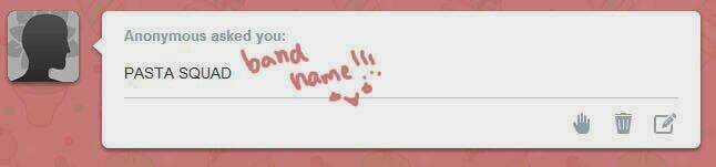 Đại Chiến Titan - Những Sưu Tầm Về Doujinshi Chapter 60 trang 10