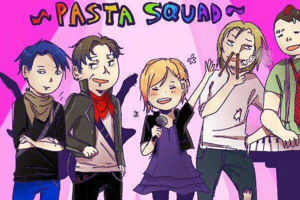 Đại Chiến Titan - Những Sưu Tầm Về Doujinshi Chapter 60 trang 11