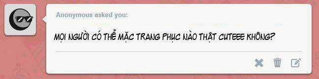 Đại Chiến Titan - Những Sưu Tầm Về Doujinshi Chapter 60 trang 12