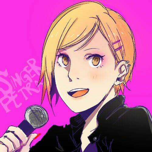 Đại Chiến Titan - Những Sưu Tầm Về Doujinshi Chapter 60 trang 5