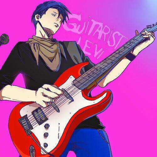 Đại Chiến Titan - Những Sưu Tầm Về Doujinshi Chapter 60 trang 6