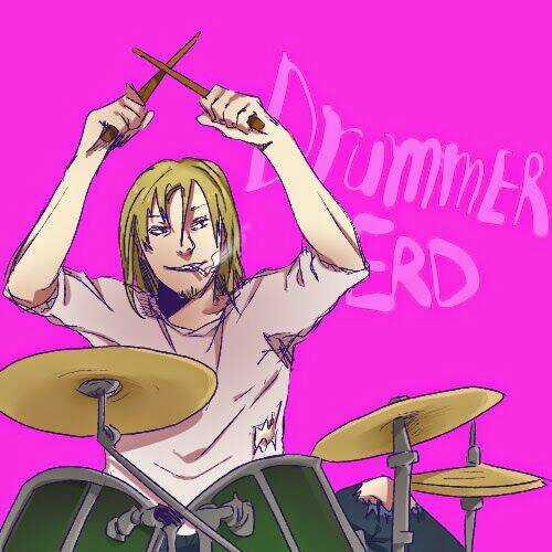 Đại Chiến Titan - Những Sưu Tầm Về Doujinshi Chapter 60 trang 7