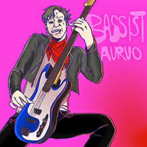 Đại Chiến Titan - Những Sưu Tầm Về Doujinshi Chapter 60 trang 9