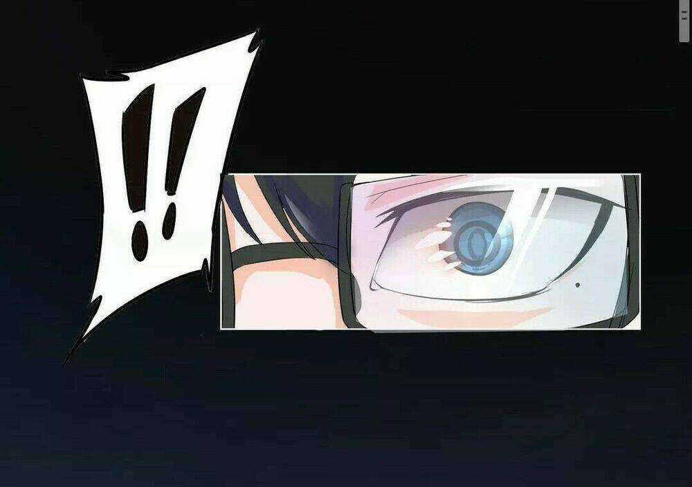 Đại Chiến Yêu Tinh Chapter 1 trang 11