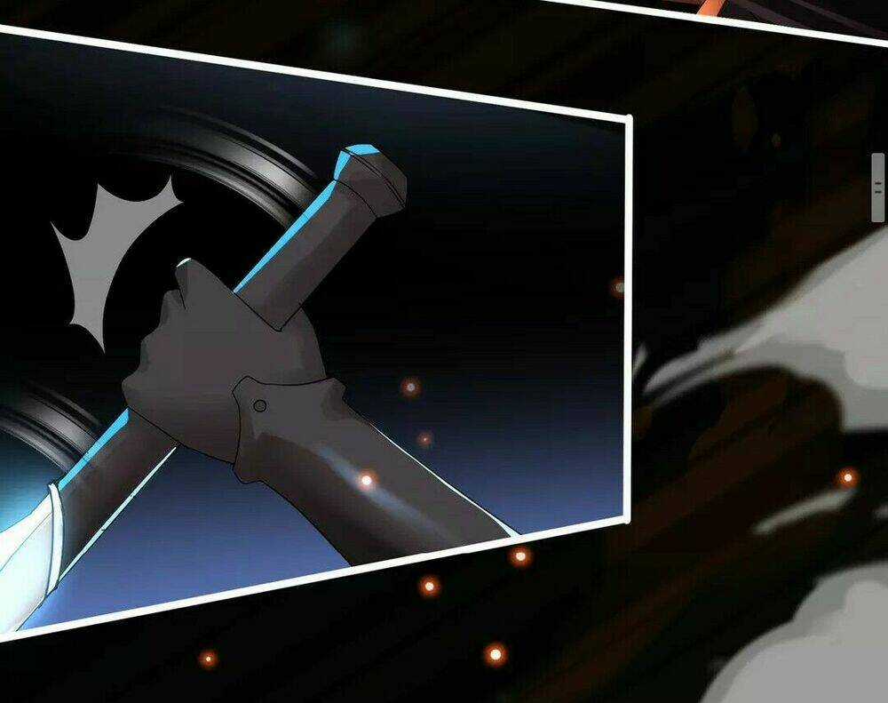 Đại Chiến Yêu Tinh Chapter 1 trang 15