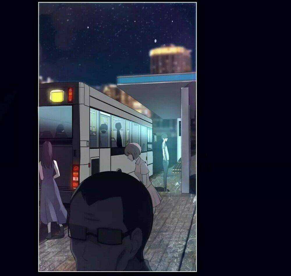 Đại Chiến Yêu Tinh Chapter 1 trang 3