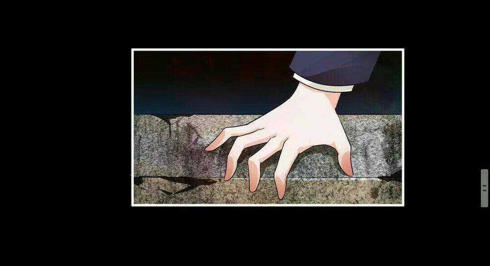 Đại Chiến Yêu Tinh Chapter 1 trang 34