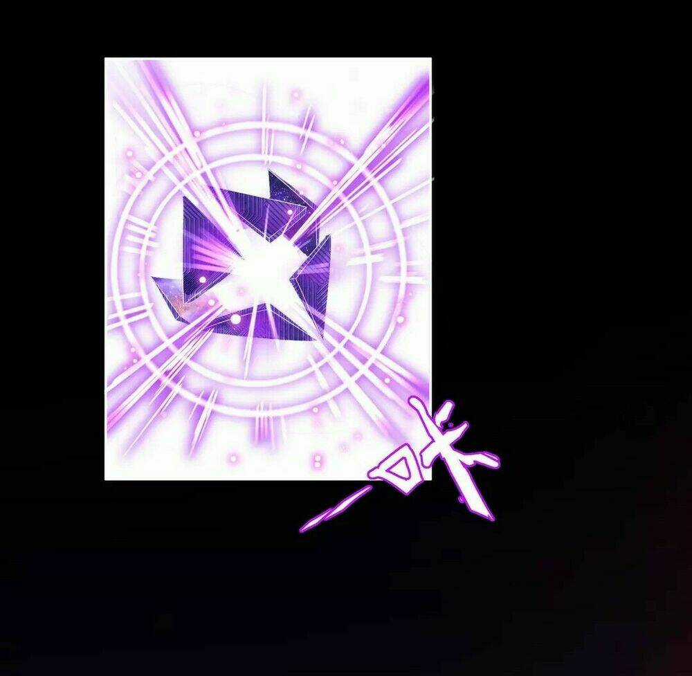 Đại Chiến Yêu Tinh Chapter 1 trang 48