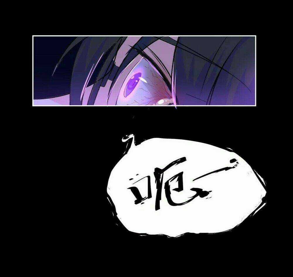 Đại Chiến Yêu Tinh Chapter 1 trang 51