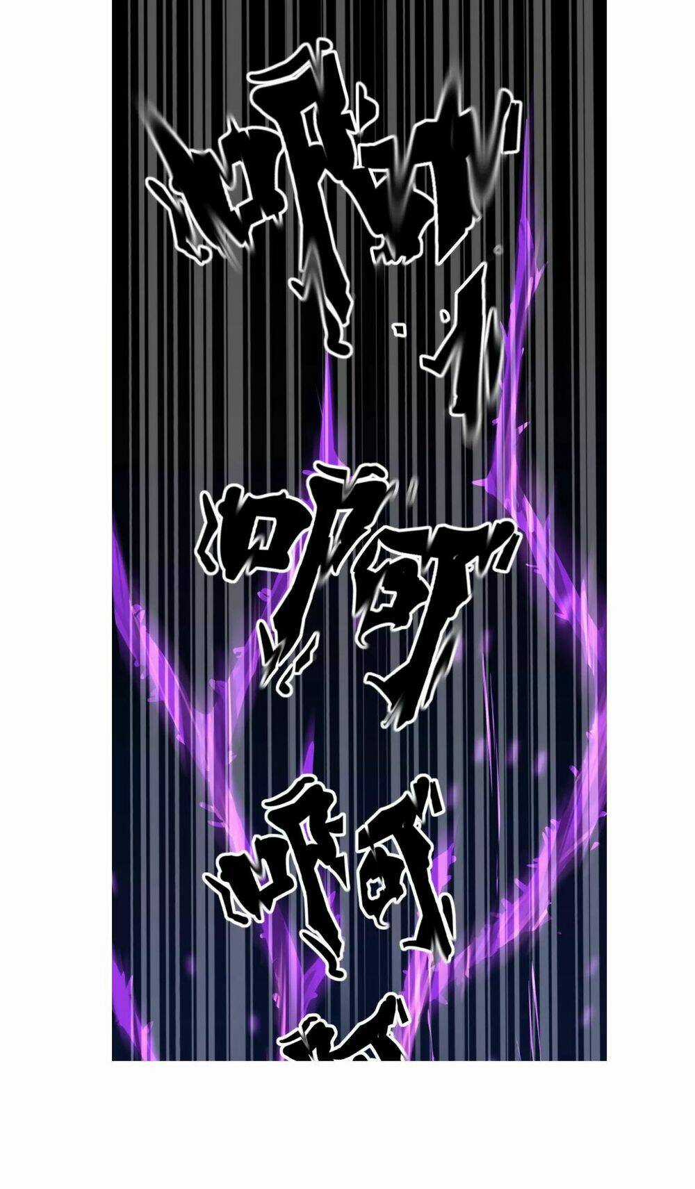 Đại Chiến Yêu Tinh Chapter 1 trang 53