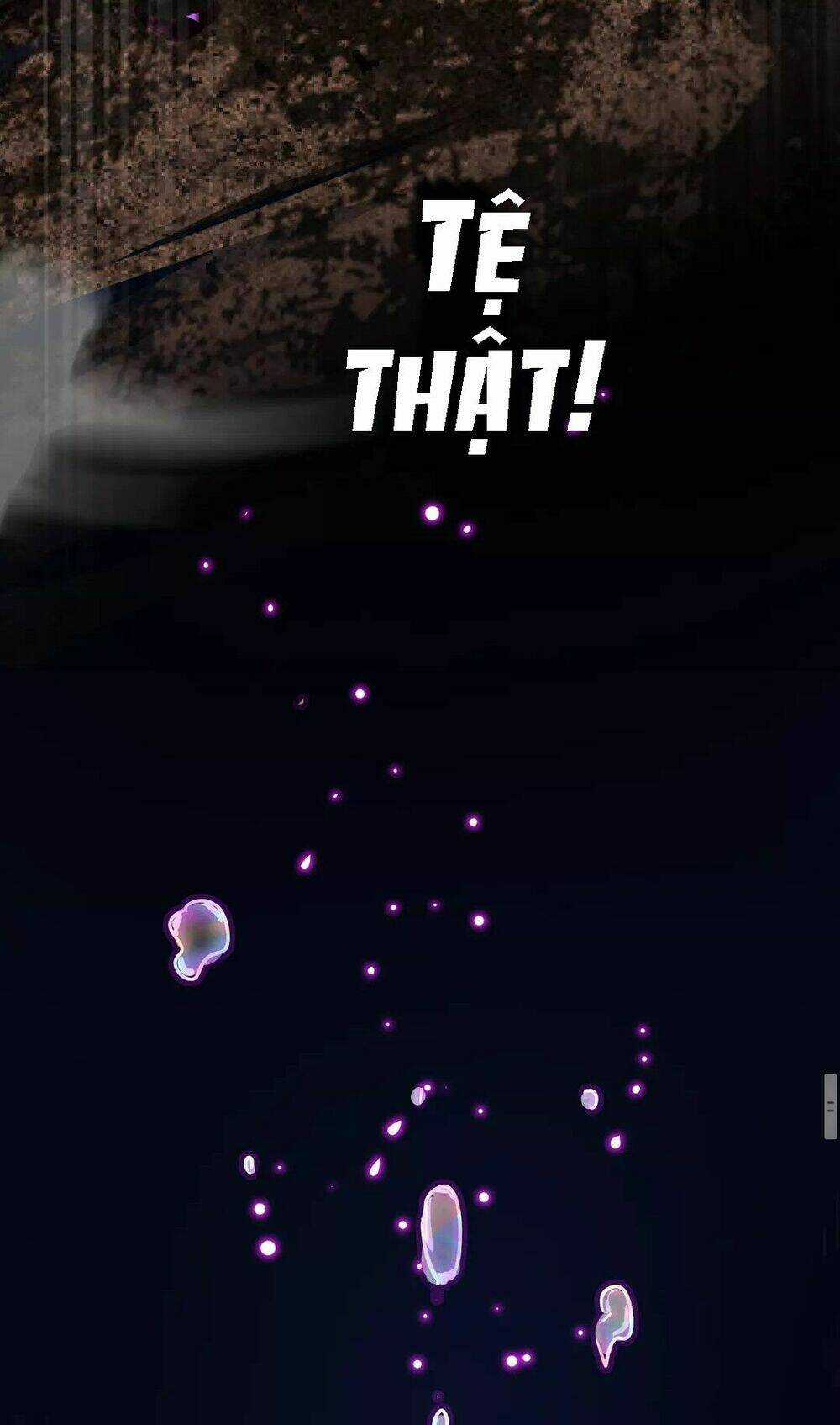 Đại Chiến Yêu Tinh Chapter 1 trang 56