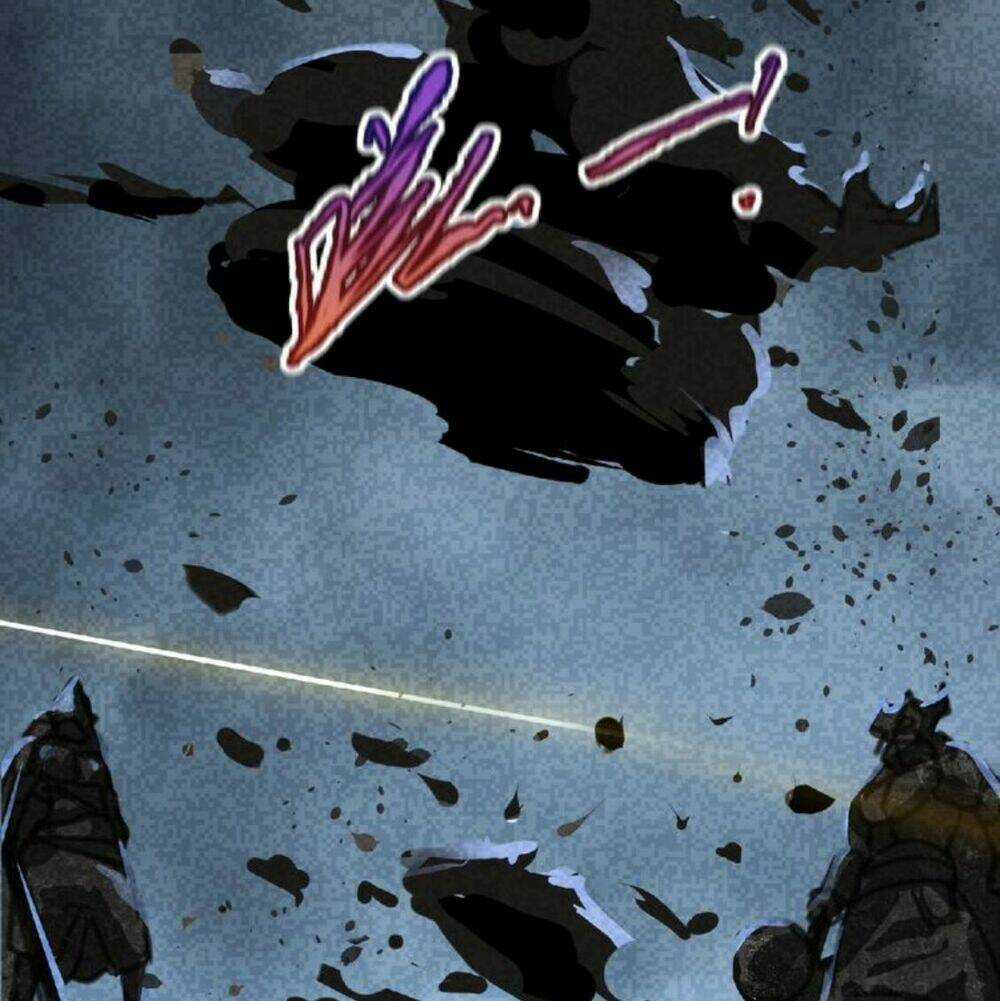 Đại Chiến Yêu Tinh Chapter 10 trang 13