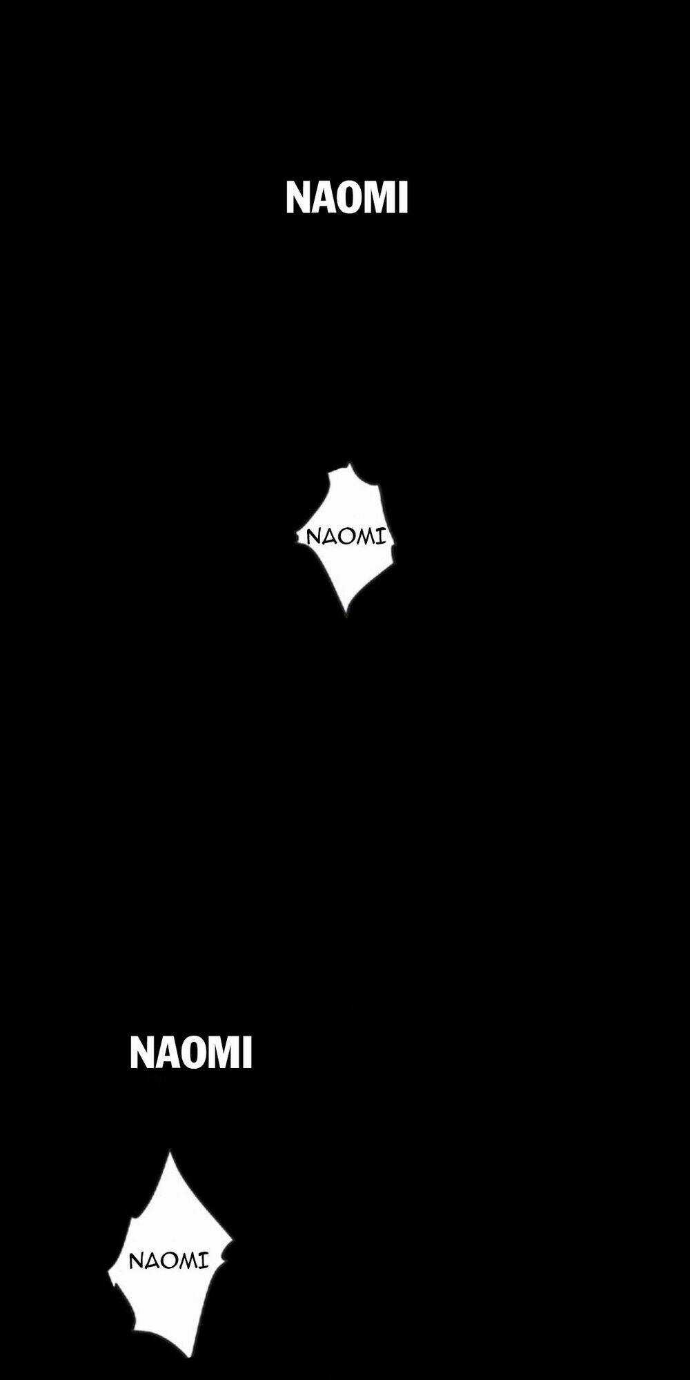 Đại Chiến Yêu Tinh Chapter 10 trang 2