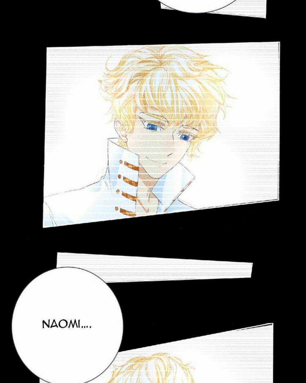 Đại Chiến Yêu Tinh Chapter 10 trang 27