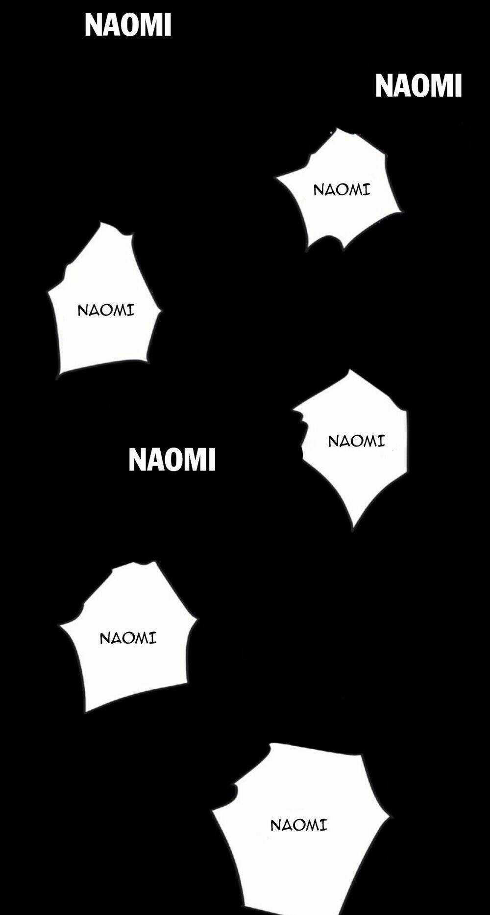 Đại Chiến Yêu Tinh Chapter 10 trang 3