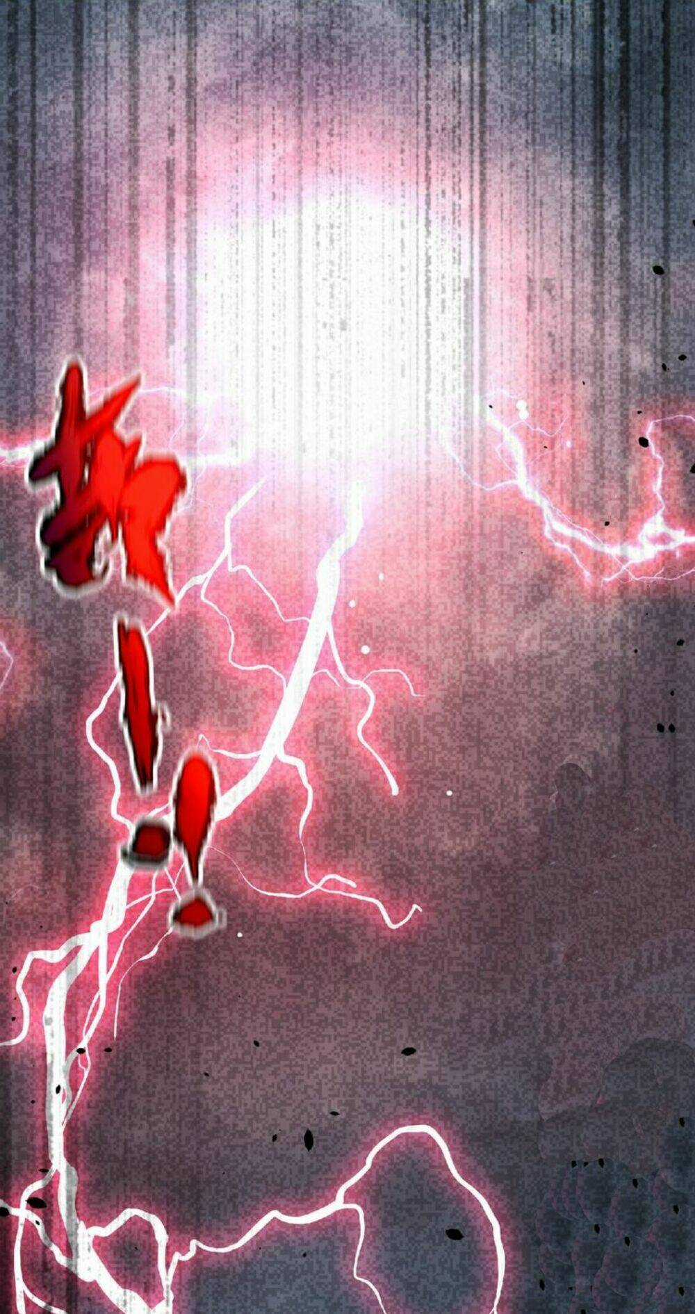 Đại Chiến Yêu Tinh Chapter 10 trang 30