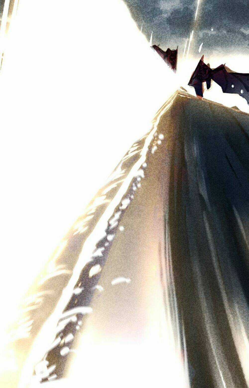 Đại Chiến Yêu Tinh Chapter 10 trang 39