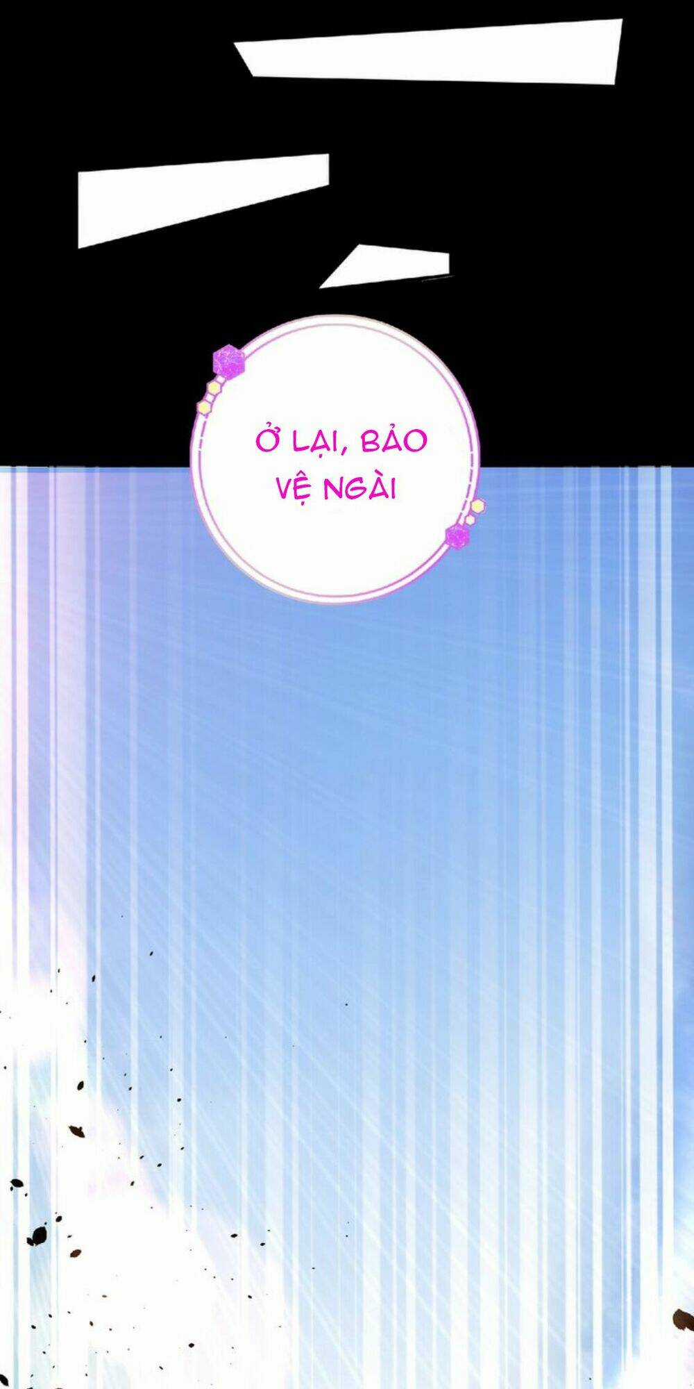 Đại Chiến Yêu Tinh Chapter 10 trang 41