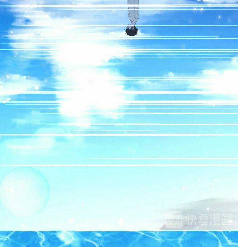 Đại Chiến Yêu Tinh Chapter 10 trang 45